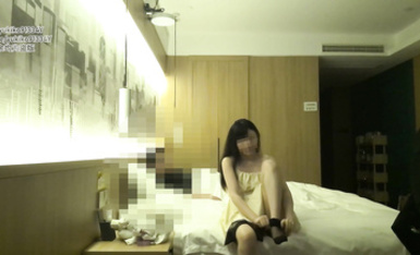 推特約炮大神【胖爺的奇妙之旅】VIP付費合集~偷拍00後的JK絲襪妹妹~清純嫩妹 (12)