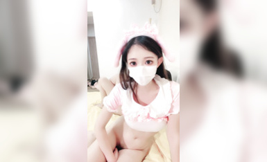 《酸酸乳兒》校花美少女 騷舞誘惑口爆 多場無套啪啪狂操 (4)