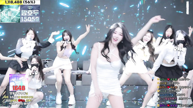 Jinricp第四季【艾莉eli】單人Cut8集 (4)