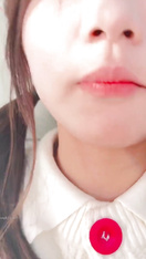 全網精選露臉口交系列，持續更新中 (205)