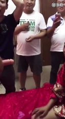 全網精選露臉口交系列，持續更新中 (195)