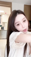 上千部篩選抖音走光露點精選視頻美女視頻福利小合集 (118)