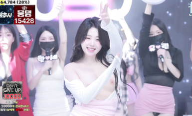 Jinricp第四季【艾莉eli】單人Cut8集 (2)