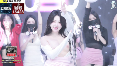 Jinricp第四季【艾莉eli】單人Cut8集 (2)