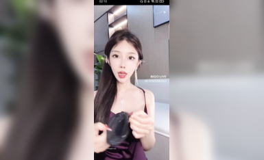 上千部篩選抖音走光露點精選視頻美女視頻福利小合集 (58)