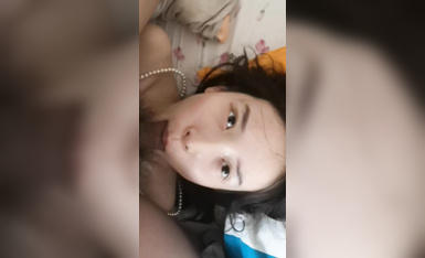 全網精選露臉口交系列，持續更新中 (204)