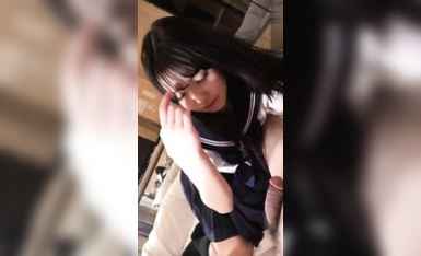 全網精選露臉口交系列，持續更新中 (92)