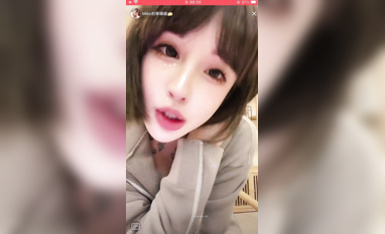 上千部篩選抖音走光露點精選視頻美女視頻福利小合集 (13)