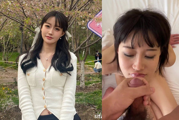 熱門流出 石景山北方工業大學明星顏值學生情侶的愛情故事 (1)