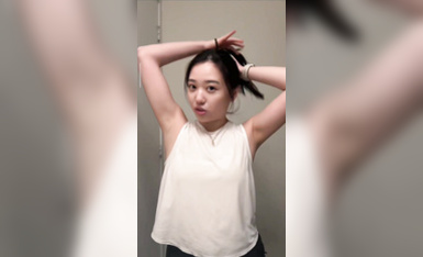 @jooneyjoons腋窝妹做爱视频