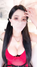 【白熙】高顏值女神，極品身材白虎嫩逼，道具插逼，自慰噴水  (51)