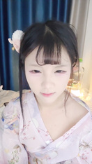 ♈新人【小睫巴】清纯甜美校花高中毕业就下海~奶都没发育~