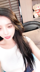 【白熙】高顏值女神，極品身材白虎嫩逼，道具插逼，自慰噴水  (61)