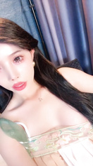 【白熙】高顏值女神，極品身材白虎嫩逼，道具插逼，自慰噴水  (69)