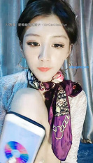 【愛絲襪薇薇安】抖音網紅！性感黑絲極度反差炮擊杠塞 (12)