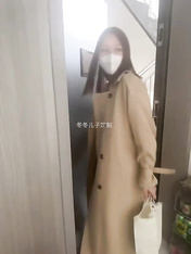 諾雯S HB00後情侶 會員定製約啪綠帽粉絲1