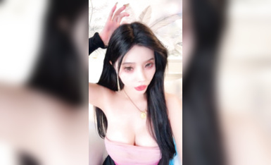 【白熙】高顏值女神，極品身材白虎嫩逼，道具插逼，自慰噴水  (79)