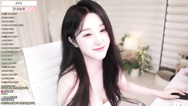 韓國BJ女主播【eli05021212-艾莉】極品大奶裸舞合集 (55)