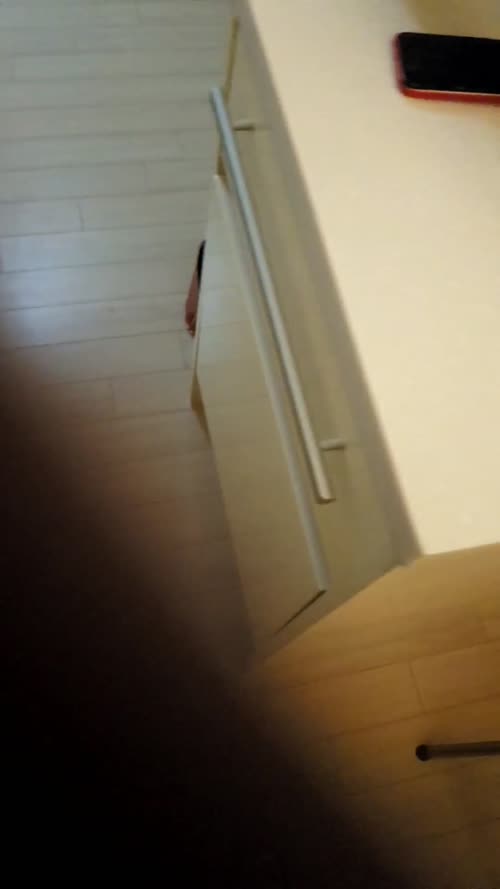 身材很棒的可爱女生 喝酒了醉醺醺的