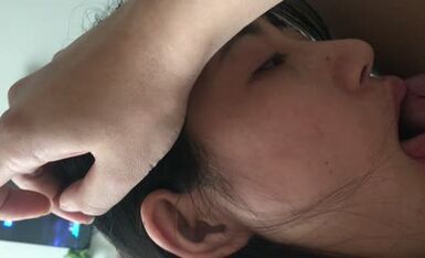 和口技一流的嫩模小姨子偷情性爱私拍流出 深喉一绝 骑乘浪叫特骚 完美露脸 高清720P原版无水印