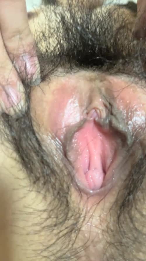 人气女神，颜值吊打全场，萝莉御姐激情双飞，肤白貌美人间尤物专场