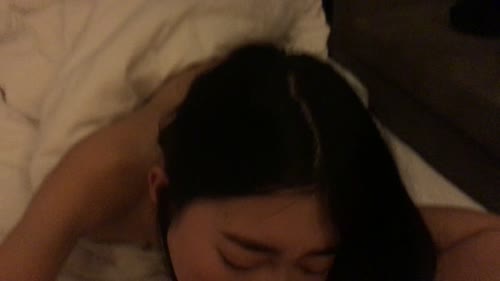 台上女神 胯下母狗『极品女神 反差婊』高颜值女大学生与男友各种姿势做爱 高清720P原版