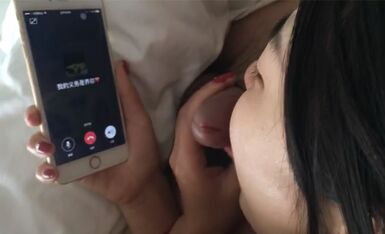 【求片系列】【最新 性爱泄密】台上女神 胯下母狗『极品女神 反差婊』高颜值女大学生与男友各种姿势做爱 高清720P原版