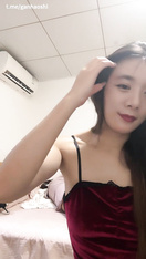 79742973_極品御姐熟女，戶外，閨蜜 (12)