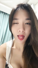 79742973_極品御姐熟女，戶外，閨蜜 (9)