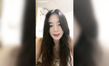 79742973_極品御姐熟女，戶外，閨蜜 (5)