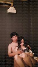 財閥金主約炮多位二三線美女模特_顏值高身材好_全程露臉 (5)