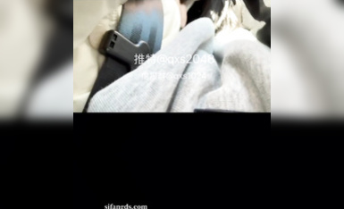 【Q先森】車內口完就帶去酒店啪啪 (2)