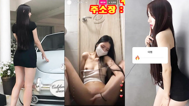 韓國極品反差婊母狗-尹公主 (16)