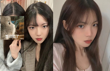 博洛尼亞大學留學生回國後被灌醉拉到酒店肆意玩弄，牙刷 打火機插逼姦淫猥褻 (3)