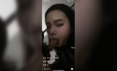 騷逼勾引樓道口交