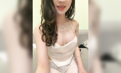 極品反差【meimei_x】眼鏡反差勾引的神_極品眼鏡學生妹情趣套裝清純面容淫盪反差 (19)