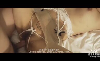 终于上了念念不忘班花，没想到许久不见还是原来熟悉姿势熟悉的感觉