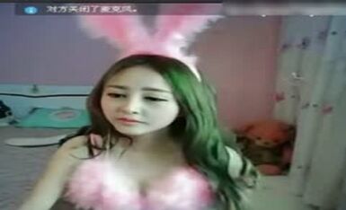 重磅福利熊猫TV主播---请叫我青春与土豪私播被偷录对白很震撼