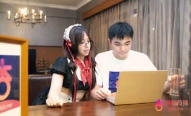 杏吧 放假後的課題研究