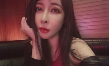 路人隨機搭訕！想找喝醉的單男解任務卻遇到⋯？竟然早被認出是swag主播！