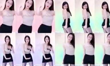 评分最高-The AV Porn，第147 页
