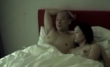 [韩国]不伦的时代