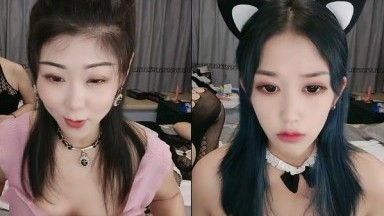 超多女神级别少妇，各个都是性爱高手