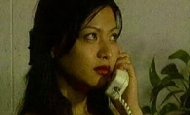 [台湾_三级]惊艳危情