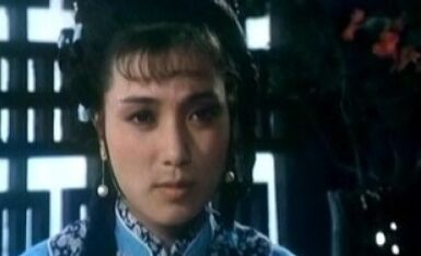 [台湾_三级]忍者大决斗